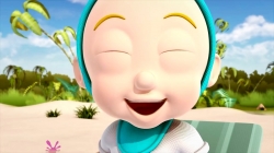 کارتون آرپو رباتی برای کودکان قسمت 82